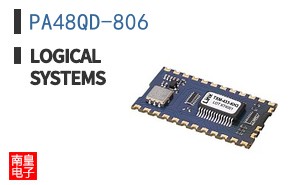 PA48QD-806 ͼƬ